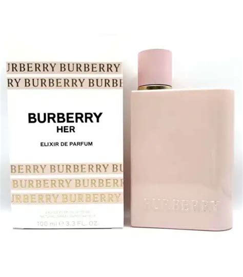 burberry weekend femme prix tunisie|Burberry Tunisie: parfum Tunisie, coffret parfum .